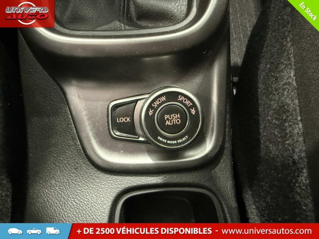 Suzuki Vitara - Photo 17