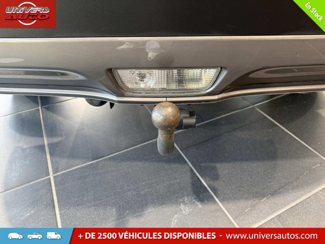 Suzuki Vitara - Photo 28