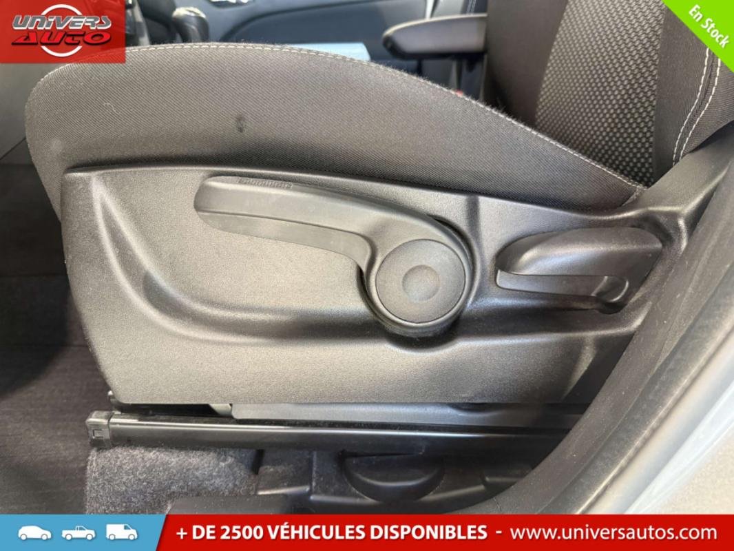 Suzuki Vitara - Photo 6