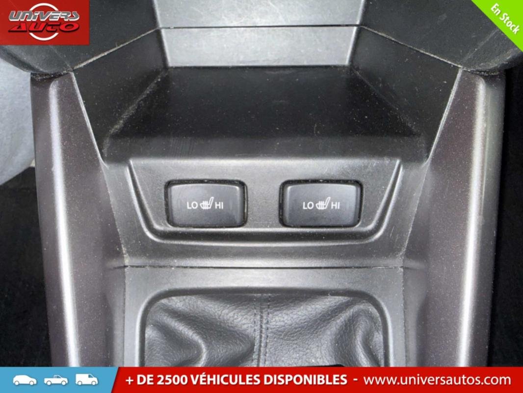 Suzuki Vitara - Photo 10