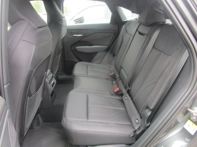 Audi Q3 Sportback - Photo 11