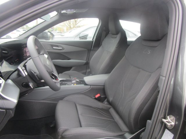 Audi Q3 Sportback - Photo 15