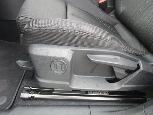 Audi Q3 Sportback - Photo 16