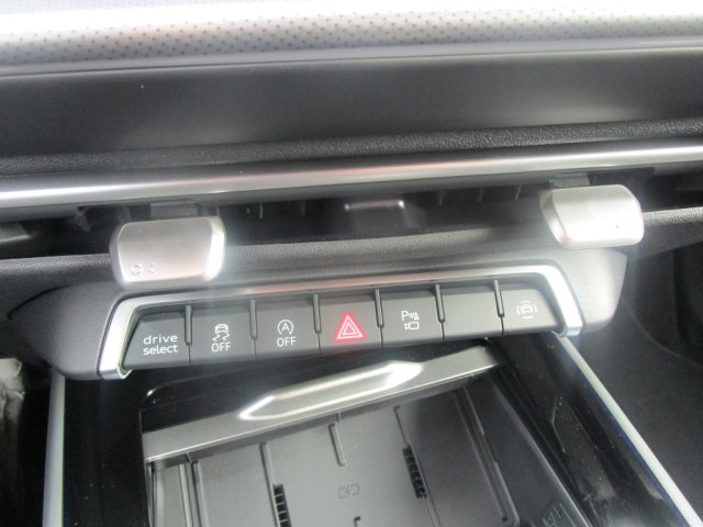 Audi Q3 Sportback - Photo 29