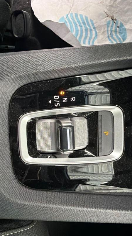 Skoda Octavia - Photo 13