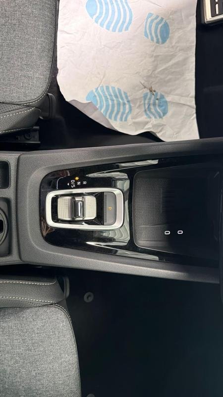 Skoda Octavia - Photo 15