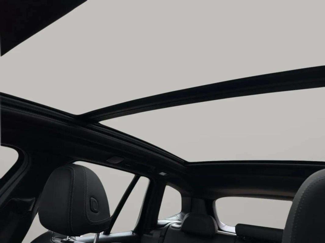 BMW X3 - Photo 11