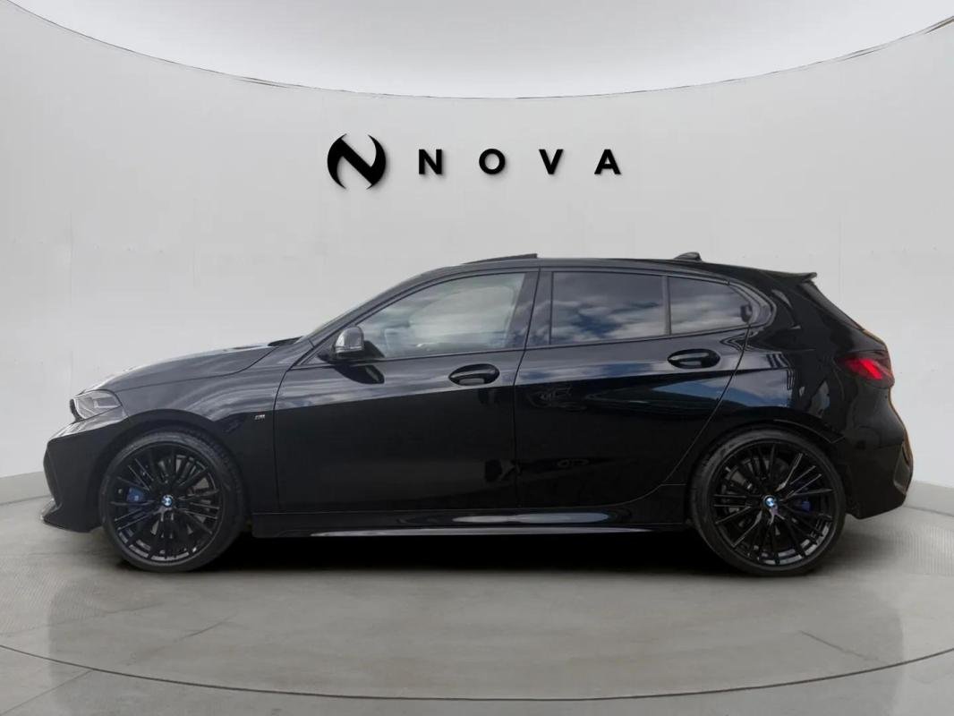 BMW 135i - Photo 2