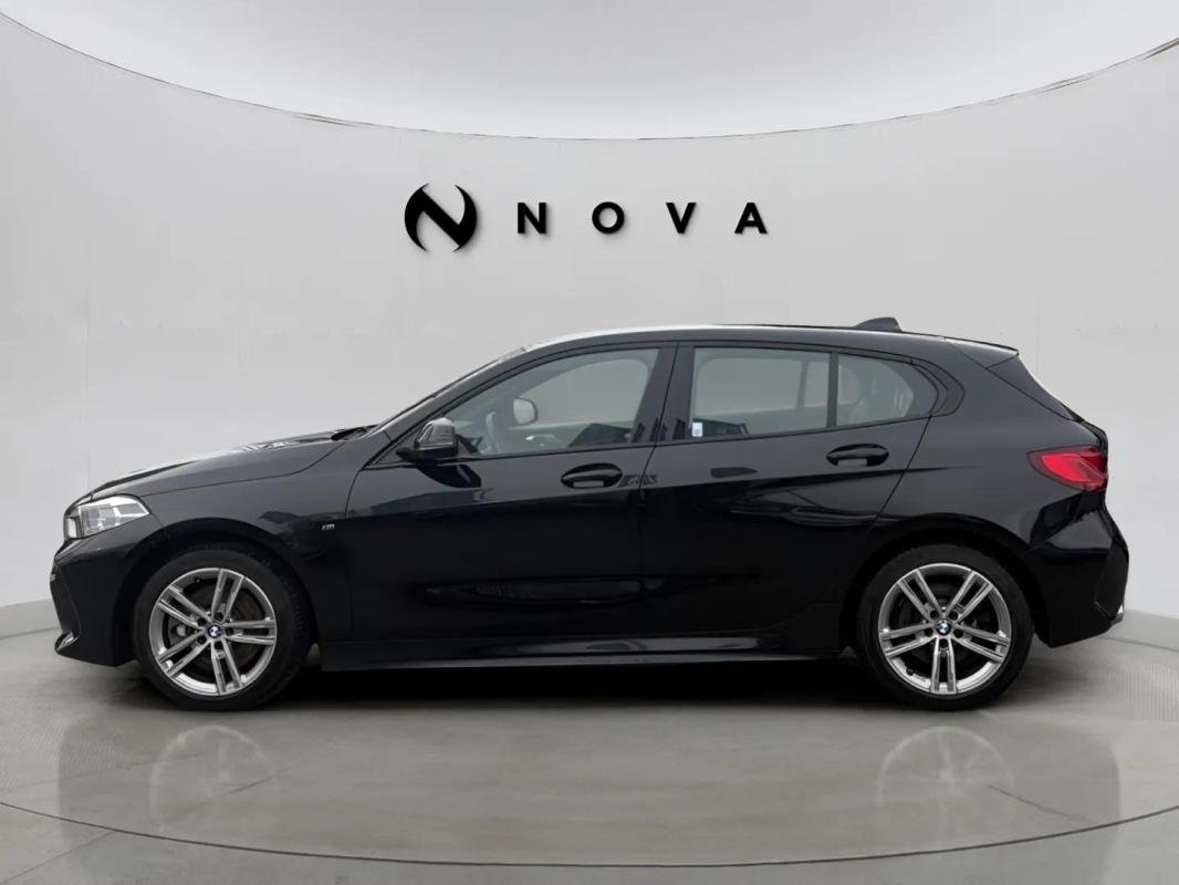 BMW 120 - Photo 2