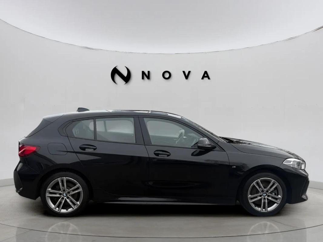 BMW 120 - Photo 5