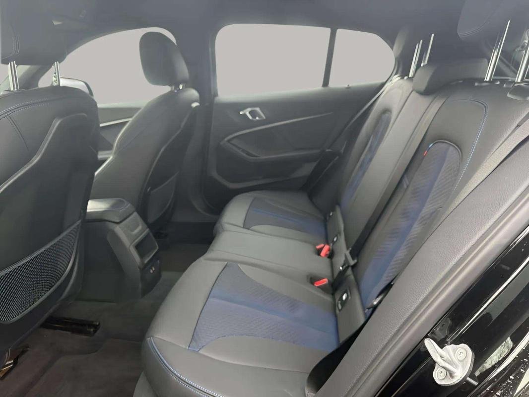 BMW 120 - Photo 8