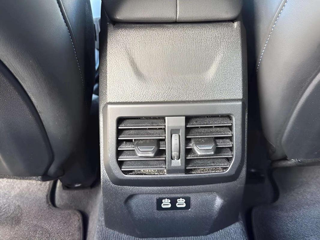BMW 120 - Photo 11