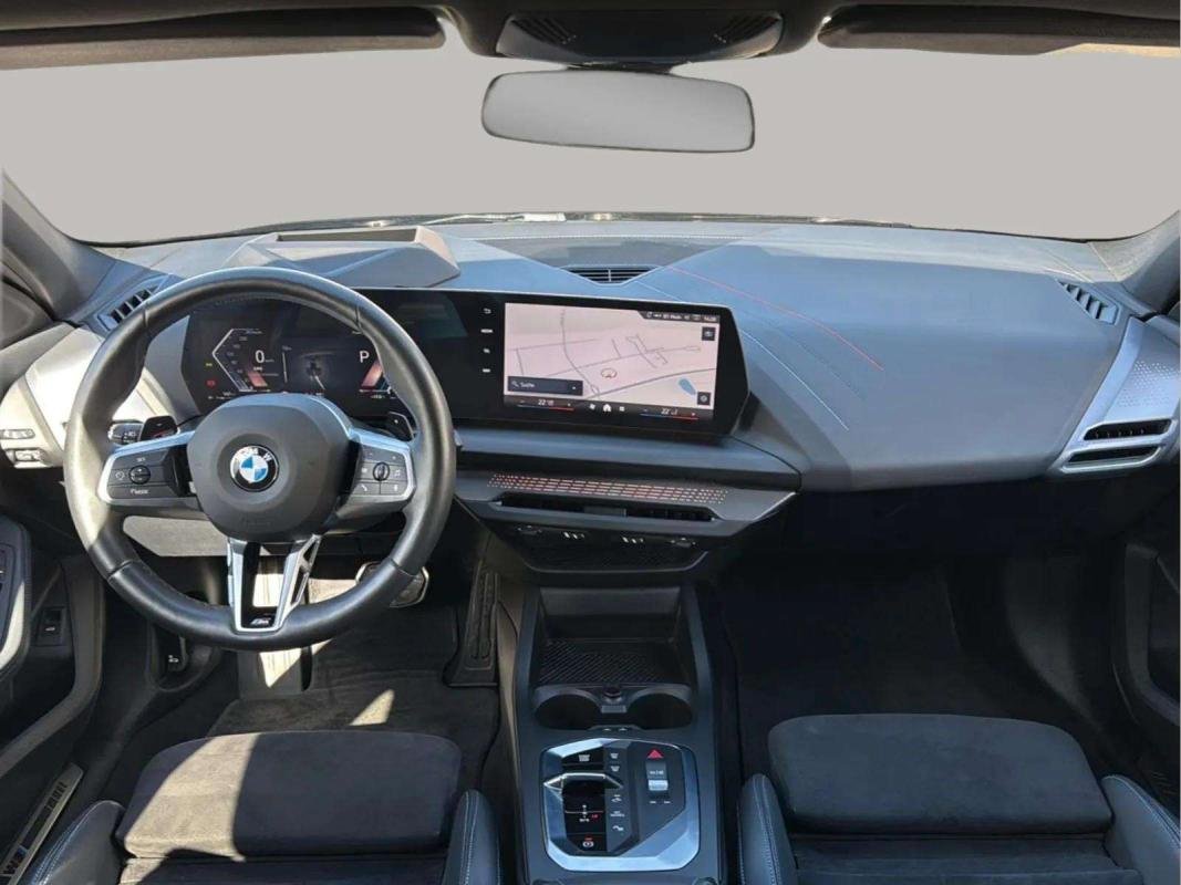 BMW 120 - Photo 12