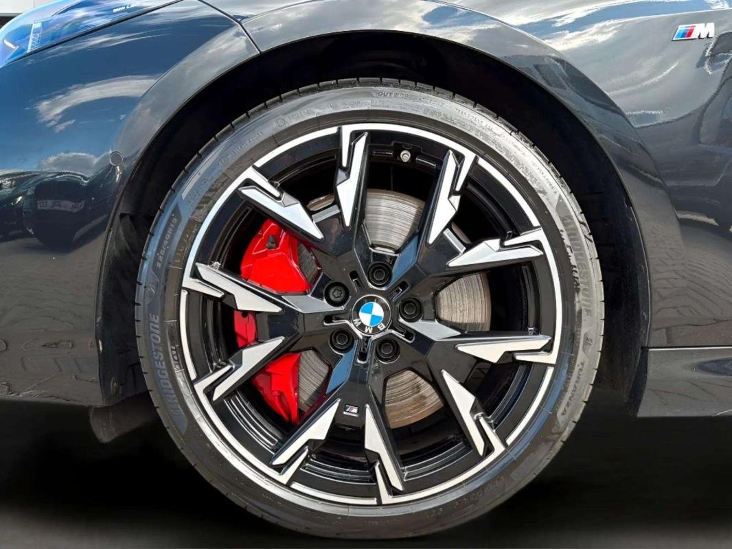 BMW 120 - Photo 13