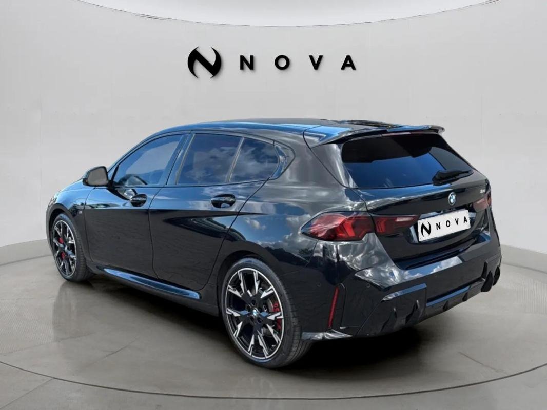 BMW 120 - Photo 2