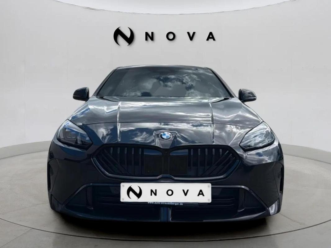 BMW 120 - Photo 6