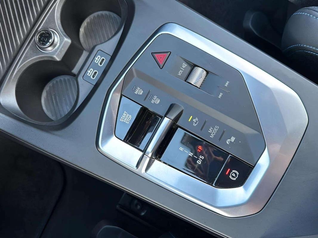 BMW 120 - Photo 7