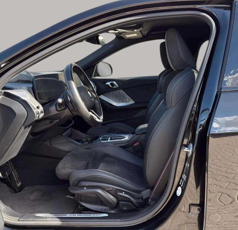 BMW 120 - Photo 8
