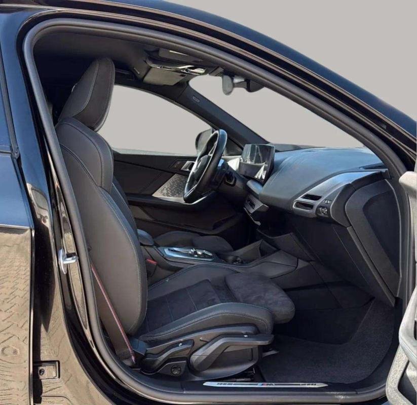 BMW 120 - Photo 9