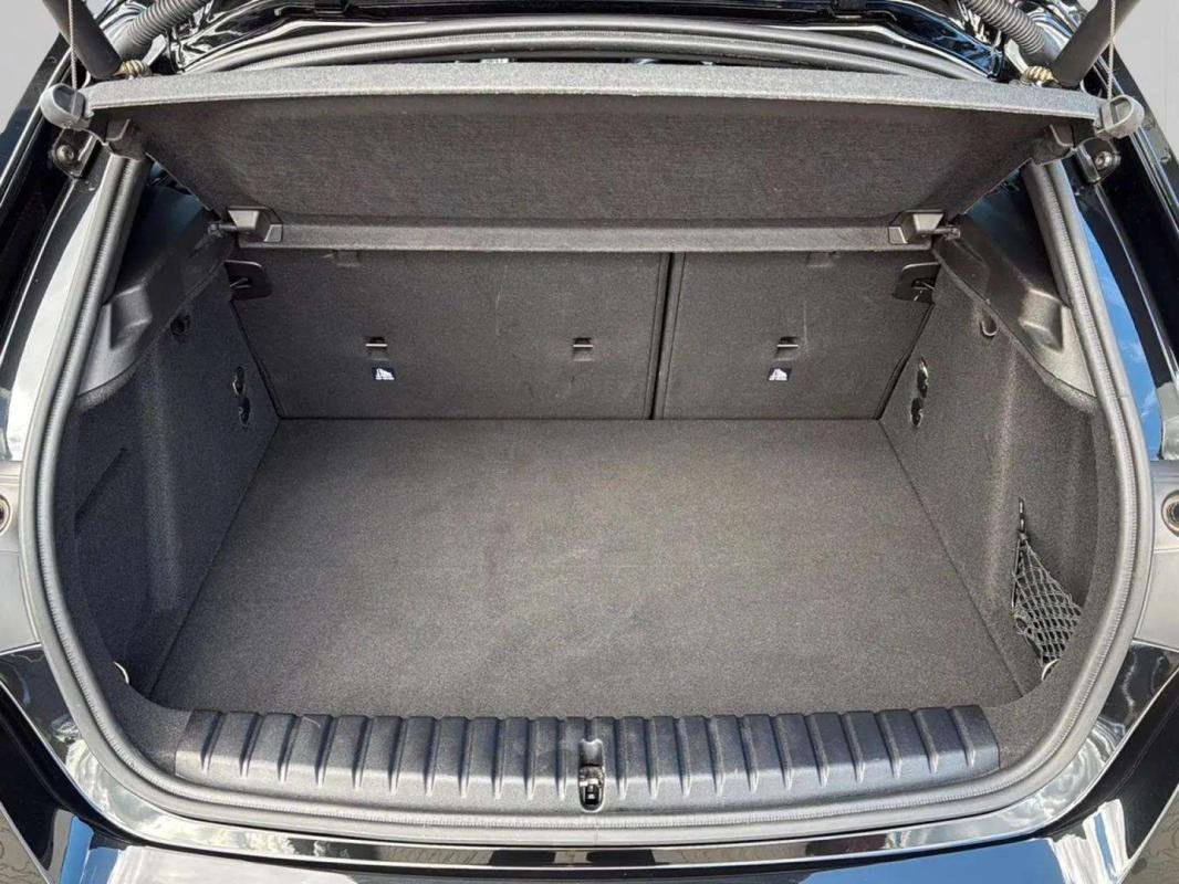 BMW 120 - Photo 10