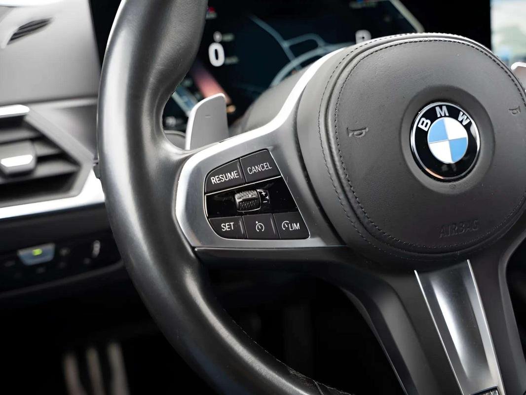 BMW 330d - Photo 10