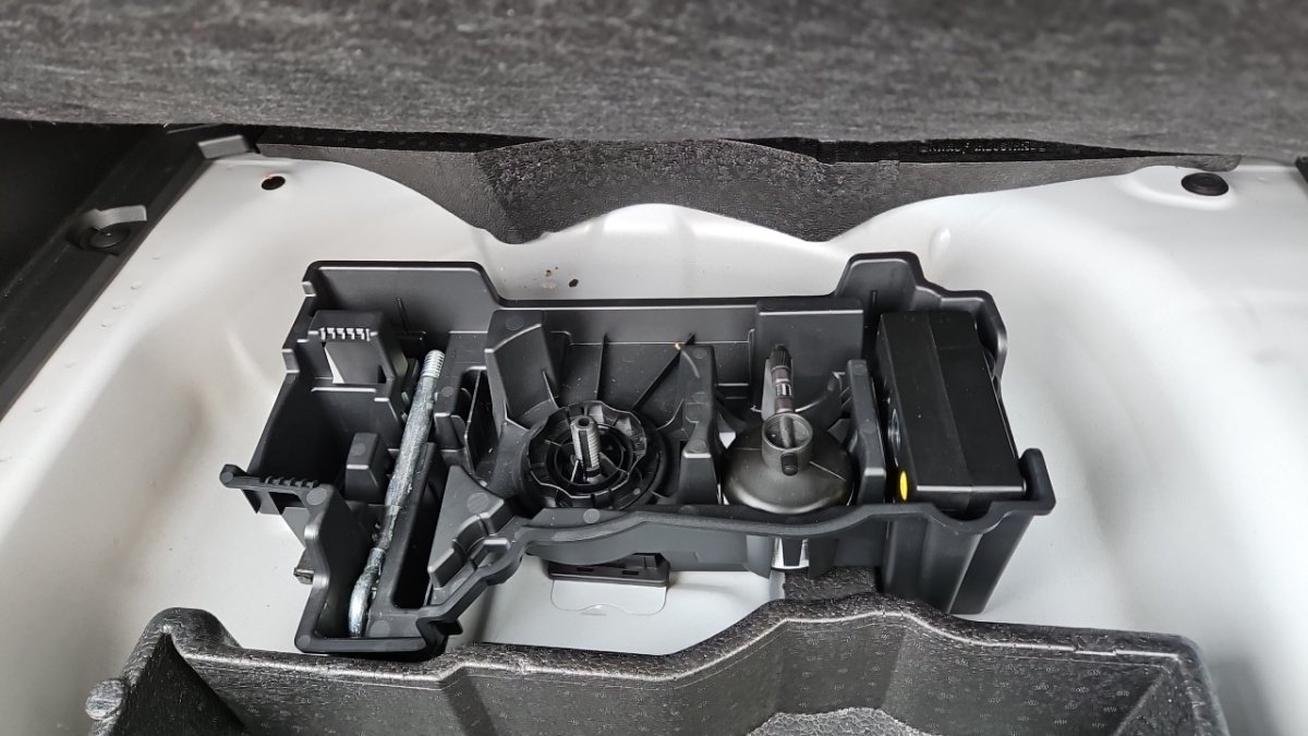 Peugeot 2008 - Photo 10