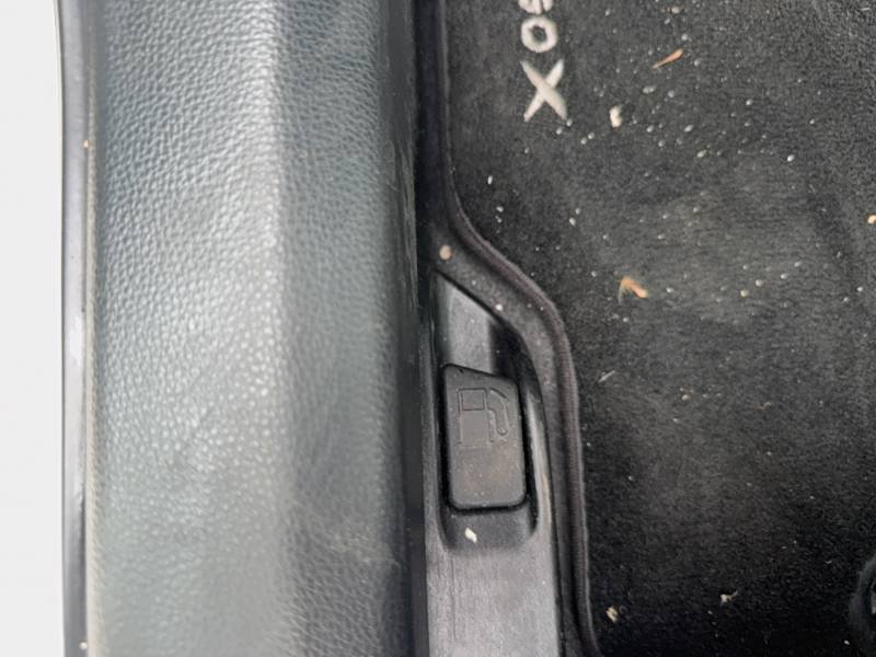 Toyota aygo x - Photo 16