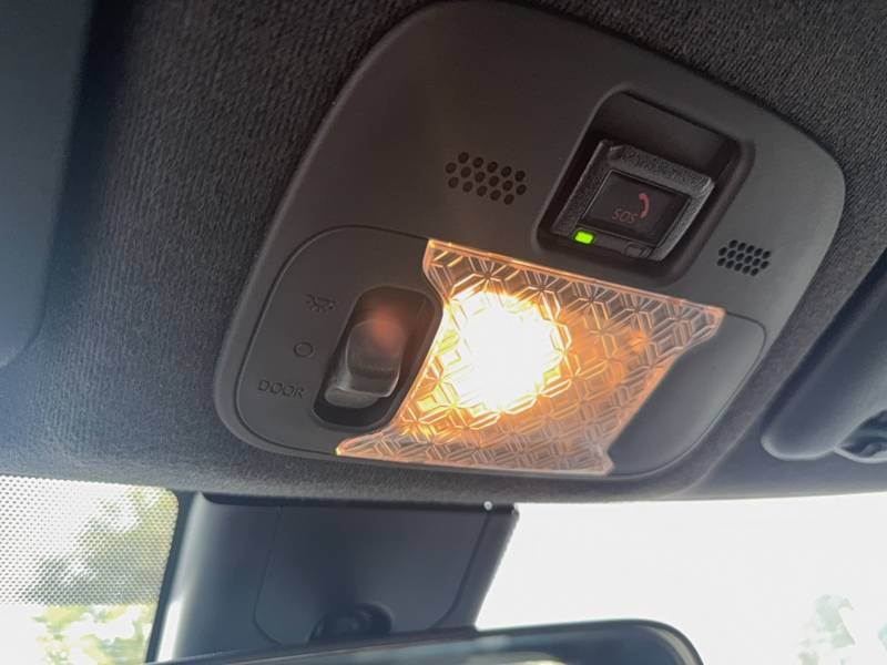 Toyota aygo x - Photo 33