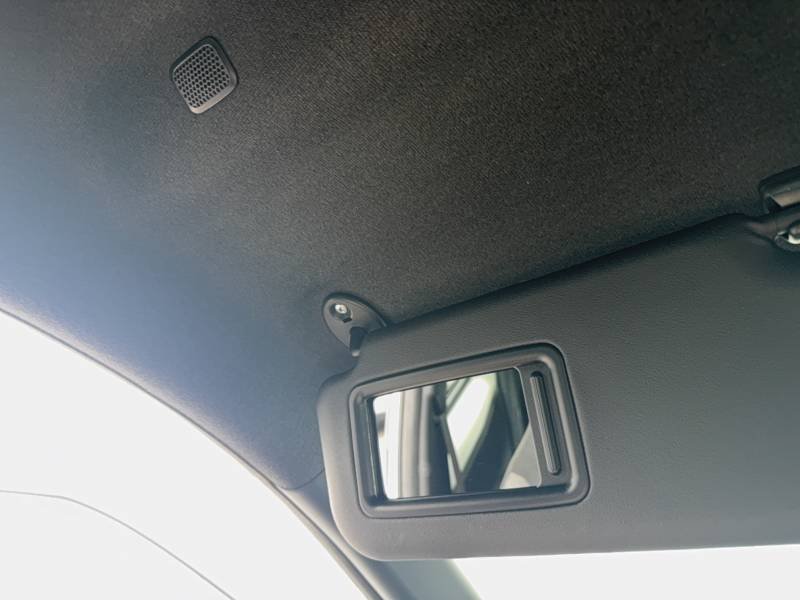 Toyota aygo x - Photo 35