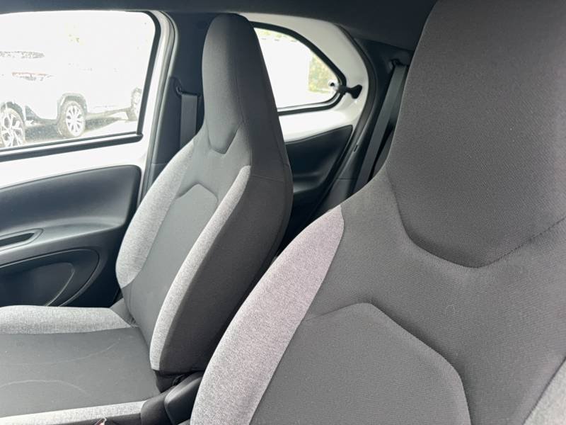 Toyota aygo x - Photo 36