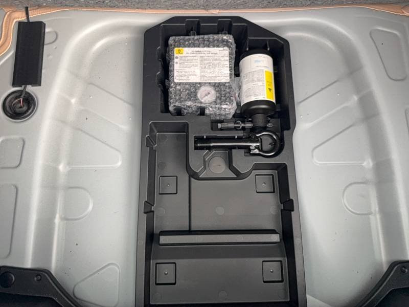 Toyota aygo x - Photo 41