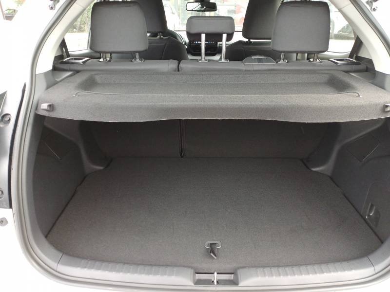 Toyota Yaris - Photo 12