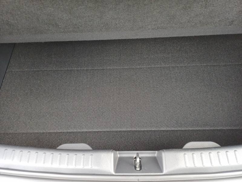 Toyota Yaris - Photo 14
