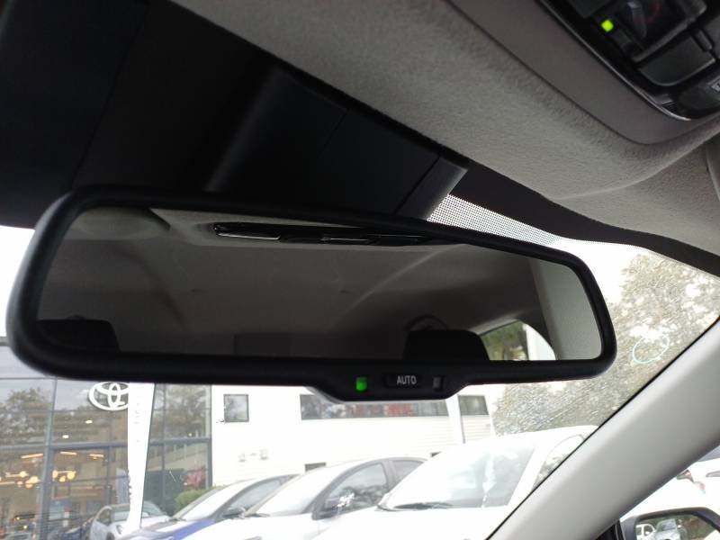 Toyota Yaris - Photo 32