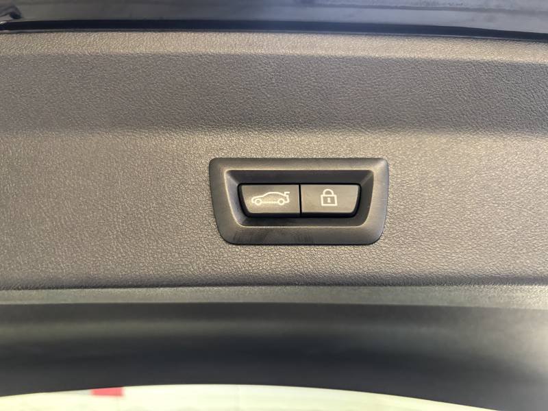 BMW X3 - Photo 19
