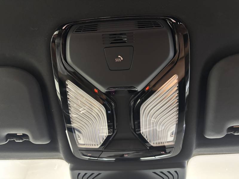 BMW X3 - Photo 37