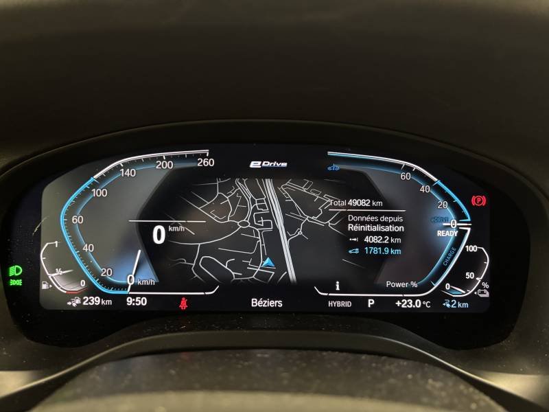 BMW X3 - Photo 41