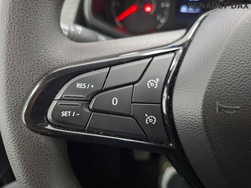 Renault Trafic - Photo 47