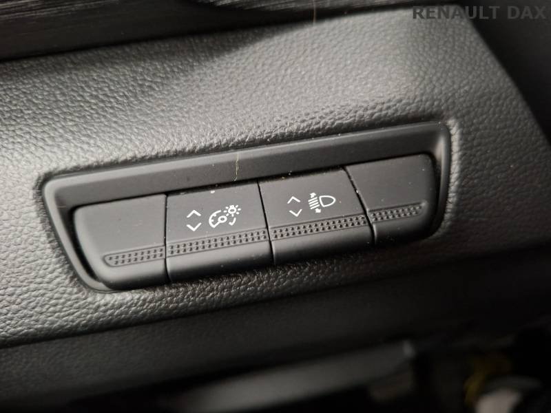 Renault Trafic - Photo 50