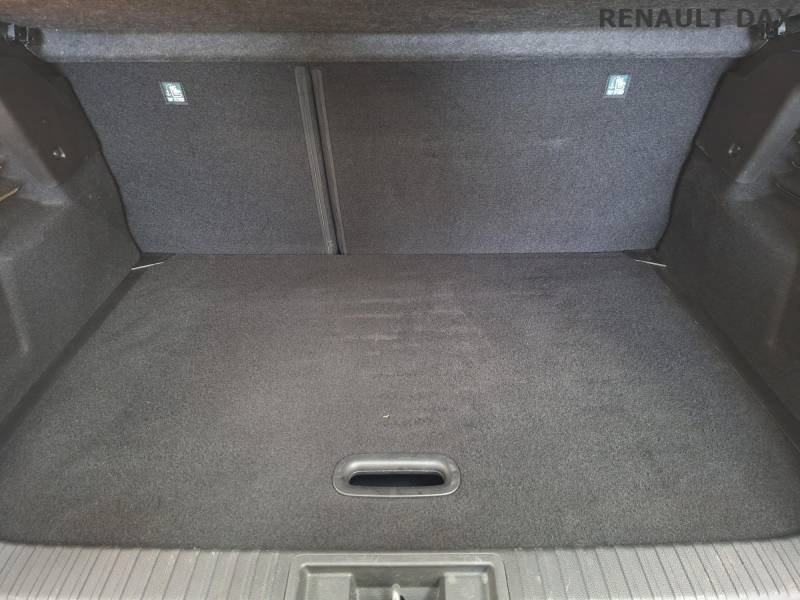 Renault Captur - Photo 21