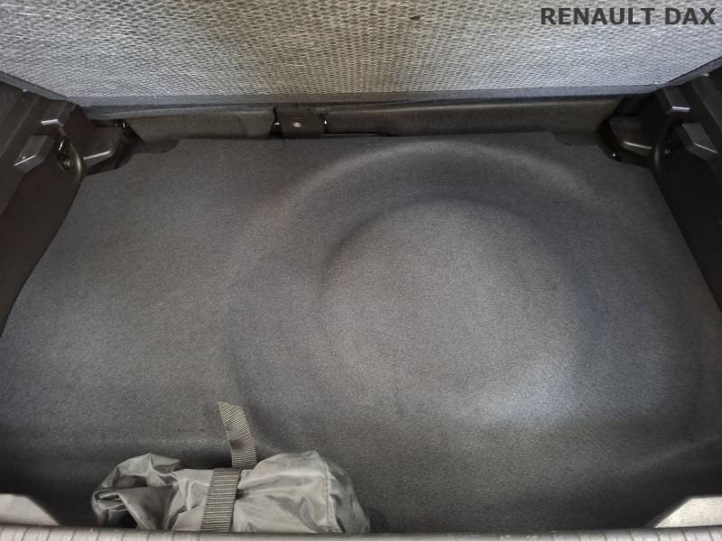 Renault Captur - Photo 22
