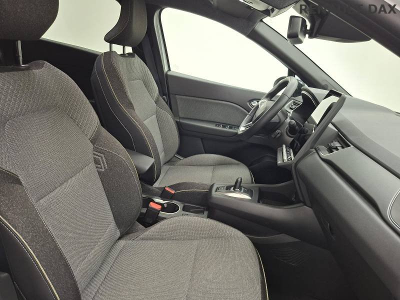 Renault Captur - Photo 28