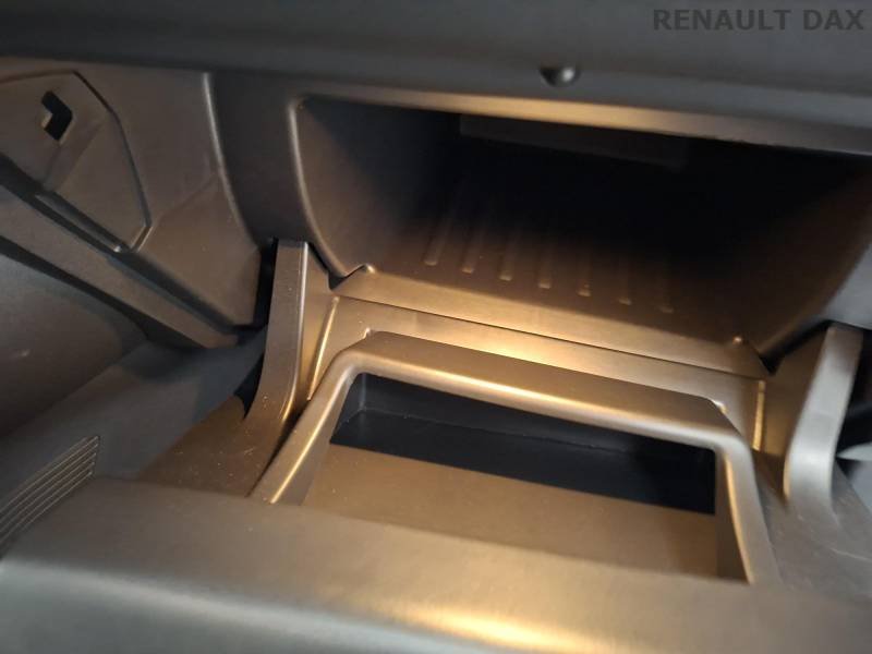 Renault Captur - Photo 32