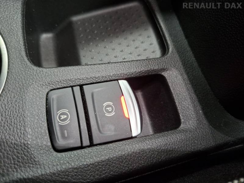 Renault Captur - Photo 33