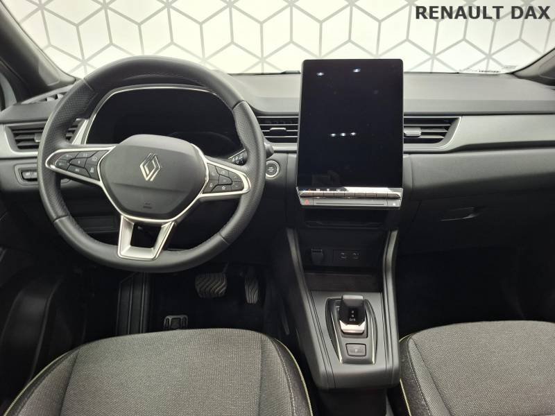 Renault Captur - Photo 35