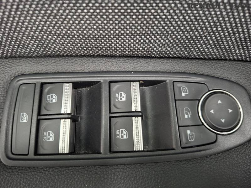 Renault Captur - Photo 39