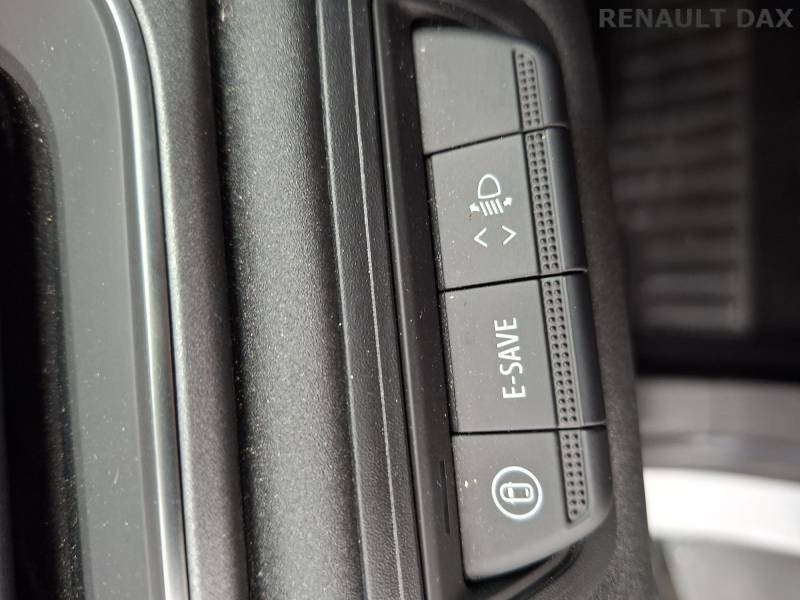 Renault Captur - Photo 40