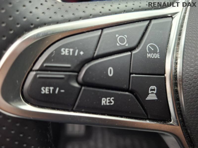 Renault Captur - Photo 41