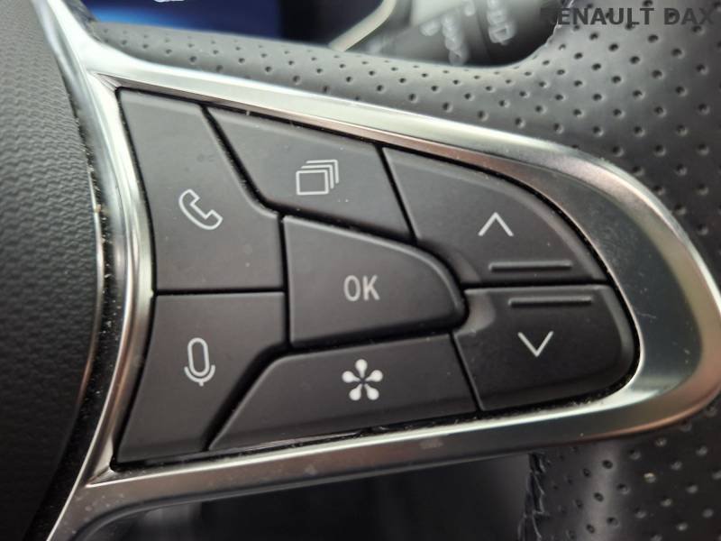 Renault Captur - Photo 42