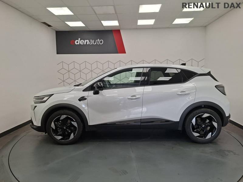 Renault Captur - Photo 7